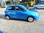 Suzuki Celerio COMFORT
