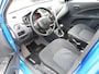 Suzuki Celerio COMFORT