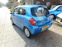 Suzuki Celerio COMFORT