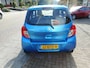 Suzuki Celerio COMFORT