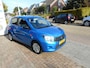 Suzuki Celerio COMFORT
