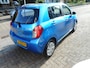 Suzuki Celerio COMFORT