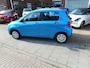 Suzuki Celerio COMFORT