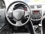 Suzuki Celerio COMFORT