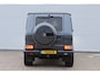 Mercedes-Benz G-klasse 350 Bluetec Schuifdak/Trekhaak/Distronic