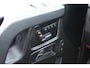 Mercedes-Benz G-klasse 350 Bluetec Schuifdak/Trekhaak/Distronic