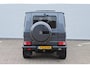 Mercedes-Benz G-klasse 350 Bluetec Schuifdak/Trekhaak/Distronic