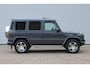 Mercedes-Benz G-klasse 350 Bluetec Schuifdak/Trekhaak/Distronic