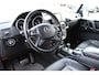 Mercedes-Benz G-klasse 350 Bluetec Schuifdak/Trekhaak/Distronic