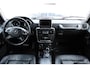 Mercedes-Benz G-klasse 350 Bluetec Schuifdak/Trekhaak/Distronic