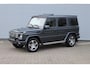 Mercedes-Benz G-klasse 350 Bluetec Schuifdak/Trekhaak/Distronic