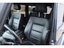 Mercedes-Benz G-klasse 350 Bluetec Schuifdak/Trekhaak/Distronic