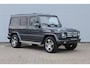 Mercedes-Benz G-klasse 350 Bluetec Schuifdak/Trekhaak/Distronic