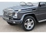 Mercedes-Benz G-klasse 350 Bluetec Schuifdak/Trekhaak/Distronic