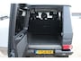 Mercedes-Benz G-klasse 350 Bluetec Schuifdak/Trekhaak/Distronic