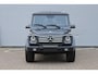 Mercedes-Benz G-klasse 350 Bluetec Schuifdak/Trekhaak/Distronic