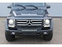 Mercedes-Benz G-klasse 350 Bluetec Schuifdak/Trekhaak/Distronic