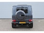 Mercedes-Benz G-klasse 350 Bluetec Schuifdak/Trekhaak/Distronic