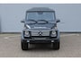 Mercedes-Benz G-klasse 350 Bluetec Schuifdak/Trekhaak/Distronic