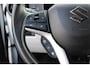 Suzuki Ignis SELECT
