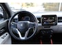 Suzuki Ignis SELECT