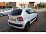 Suzuki Ignis SELECT