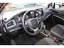 Suzuki SX4 Style Automaat 1.4 Boosterjet