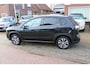 Suzuki SX4 Style Automaat 1.4 Boosterjet