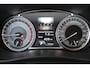 Suzuki SX4 Style Automaat 1.4 Boosterjet