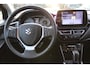 Suzuki SX4 Style Automaat 1.4 Boosterjet