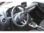 Mazda 2 Skyactiv-G Automaat