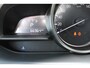 Mazda 2 Skyactiv-G Automaat