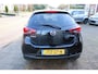 Mazda 2 Skyactiv-G Automaat
