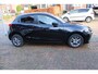 Mazda 2 Skyactiv-G Automaat