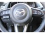 Mazda 2 Skyactiv-G Automaat