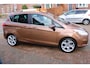Ford B-Max Automaat 1.6 TI-VCT Titanium