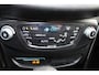 Ford B-Max Automaat 1.6 TI-VCT Titanium