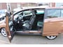 Ford B-Max Automaat 1.6 TI-VCT Titanium