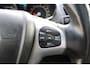 Ford B-Max Automaat 1.6 TI-VCT Titanium