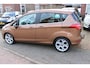 Ford B-Max Automaat 1.6 TI-VCT Titanium