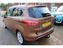 Ford B-Max Automaat 1.6 TI-VCT Titanium