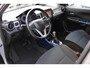 Suzuki Ignis Automaat Style