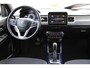 Suzuki Ignis Automaat Style