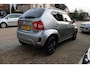 Suzuki Ignis Automaat Style