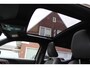Suzuki e-Vitara e-VITARA Style / BTW-Auto