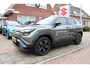 Suzuki e-Vitara e-VITARA Style / BTW-Auto