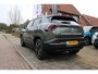 Suzuki e-Vitara e-VITARA Style / BTW-Auto