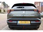Suzuki e-Vitara e-VITARA Style / BTW-Auto