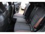 Suzuki e-Vitara e-VITARA Style / BTW-Auto
