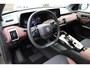 Suzuki e-Vitara e-VITARA Style / BTW-Auto